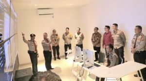 Screenshot_20260206_211828_Photo Editor