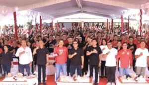 Screenshot_20260206_225507_Photo Editor