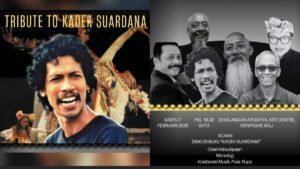 Screenshot_20260207_084008_InCollage - Collage Maker