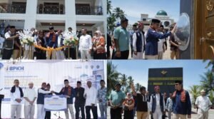 Screenshot_20260207_165002_InCollage - Collage Maker