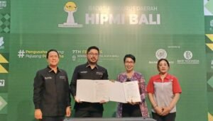 Screenshot_20260207_233743_Photo Editor