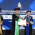 Screenshot_20260207_235057_WhatsAppBusiness