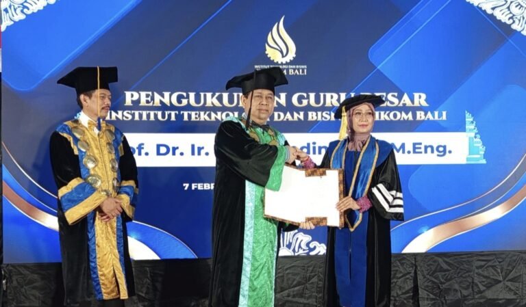 Screenshot_20260207_235057_WhatsAppBusiness