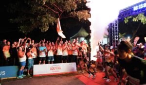 Screenshot_20260208_120416_WhatsAppBusiness