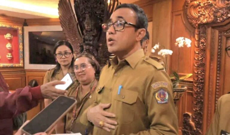 Screenshot_20260209_220911_Photo Editor