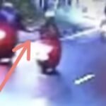 Screenshot_20260209_225451_WhatsAppBusiness