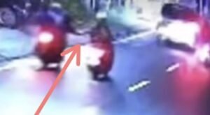 Screenshot_20260209_225451_WhatsAppBusiness