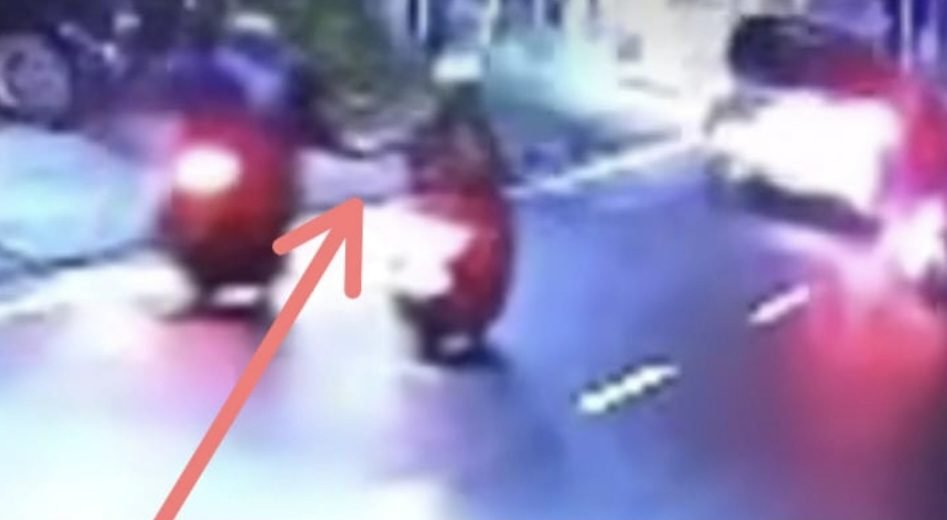 Screenshot_20260209_225451_WhatsAppBusiness