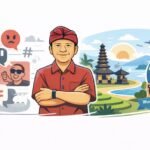 Screenshot_20260210_010525_ChatGPT