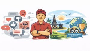 Screenshot_20260210_010525_ChatGPT