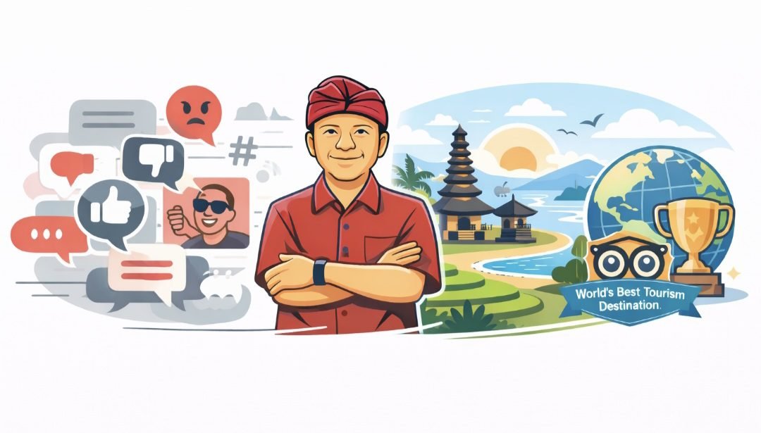 Screenshot_20260210_010525_ChatGPT