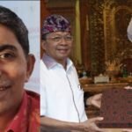 Screenshot_20260210_075909_InCollage - Collage Maker