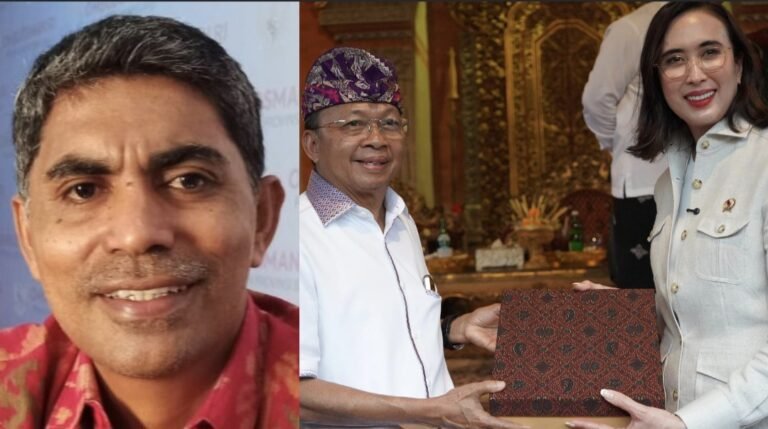 Screenshot_20260210_075909_InCollage - Collage Maker