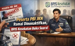 Screenshot_20260210_085740_ChatGPT