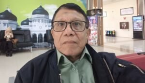 Screenshot_20260210_100348_WhatsAppBusiness