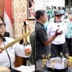 Screenshot_20260212_021115_InCollage - Collage Maker