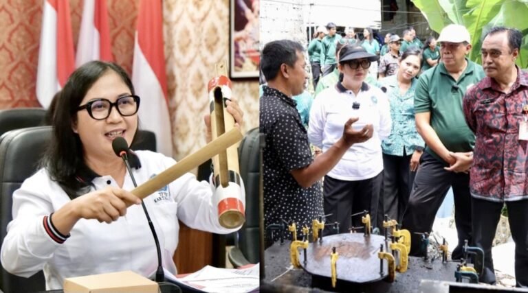 Screenshot_20260212_021115_InCollage - Collage Maker