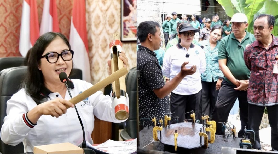 Screenshot_20260212_021115_InCollage - Collage Maker