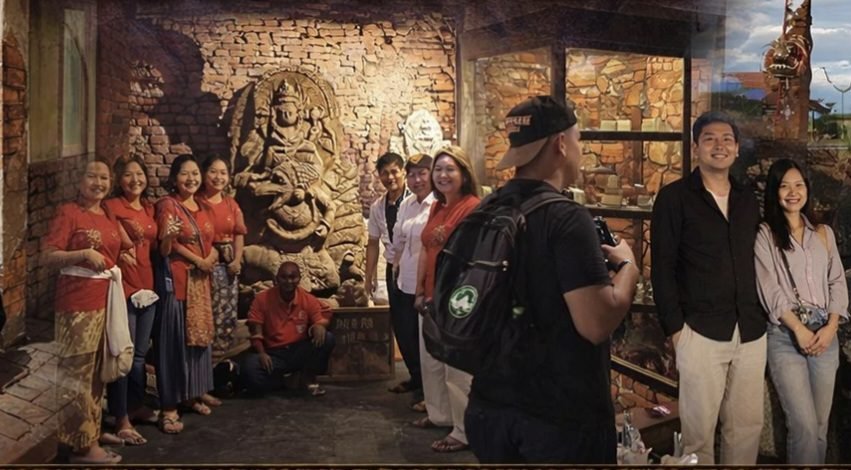 Screenshot_20260212_104850_Chrome