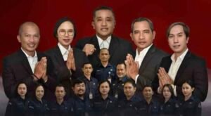 Screenshot_20260212_114355_WhatsApp