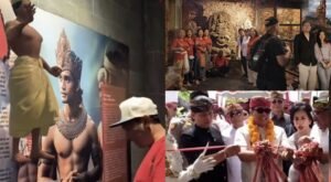 Screenshot_20260212_145643_Gallery