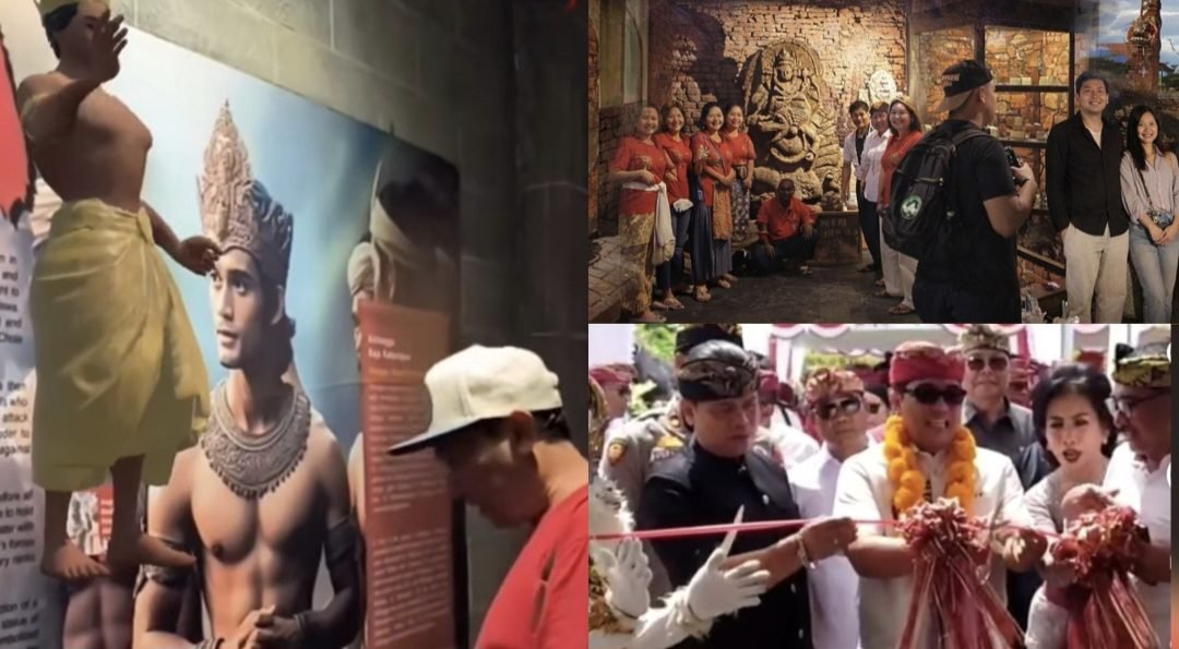 Screenshot_20260212_145643_Gallery