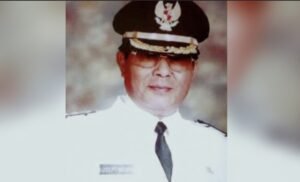 Screenshot_20260213_155857_InCollage - Collage Maker