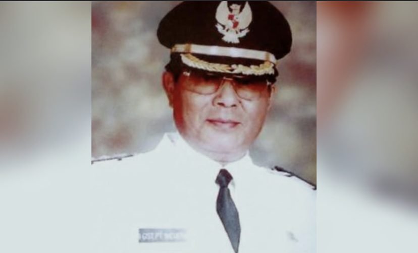 Screenshot_20260213_155857_InCollage - Collage Maker