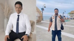 Screenshot_20260214_201849_InCollage - Collage Maker