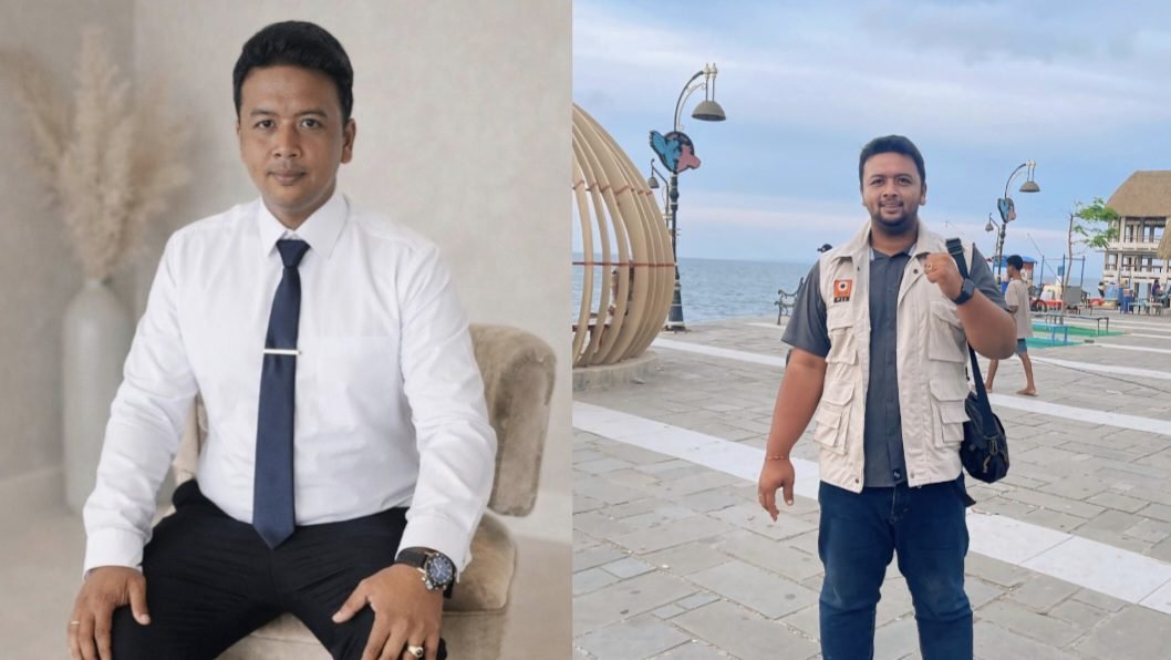 Screenshot_20260214_201849_InCollage - Collage Maker