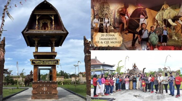 Screenshot_20260214_204921_InCollage - Collage Maker