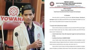 Screenshot_20260216_081513_InCollage - Collage Maker