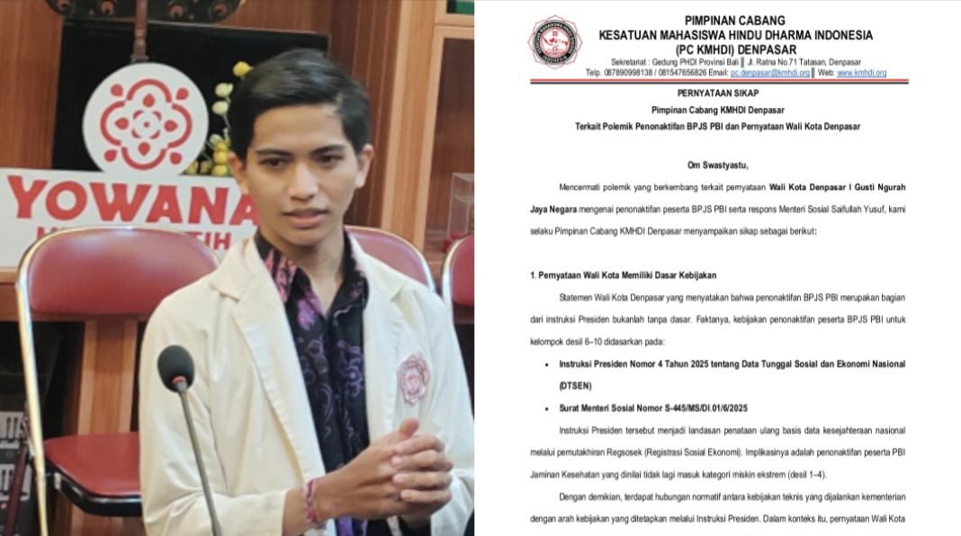 Screenshot_20260216_081513_InCollage - Collage Maker