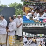 Screenshot_20260216_200746_InCollage - Collage Maker