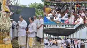 Screenshot_20260216_200746_InCollage - Collage Maker