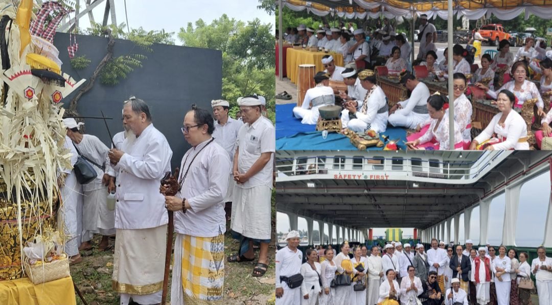 Screenshot_20260216_200746_InCollage - Collage Maker