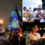 Screenshot_20260217_103842_InCollage - Collage Maker