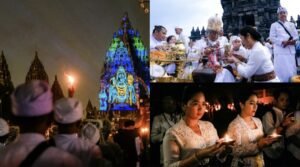 Screenshot_20260217_103842_InCollage - Collage Maker