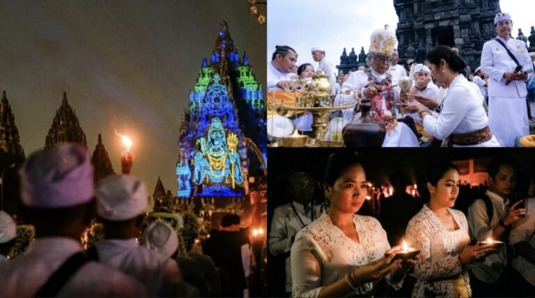 Screenshot_20260217_103842_InCollage - Collage Maker