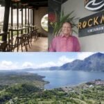 Screenshot_20260217_185557_InCollage - Collage Maker