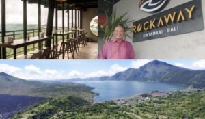 Screenshot_20260217_185557_InCollage - Collage Maker