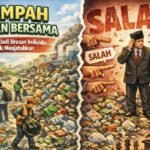 Screenshot_20260217_215028_Gallery