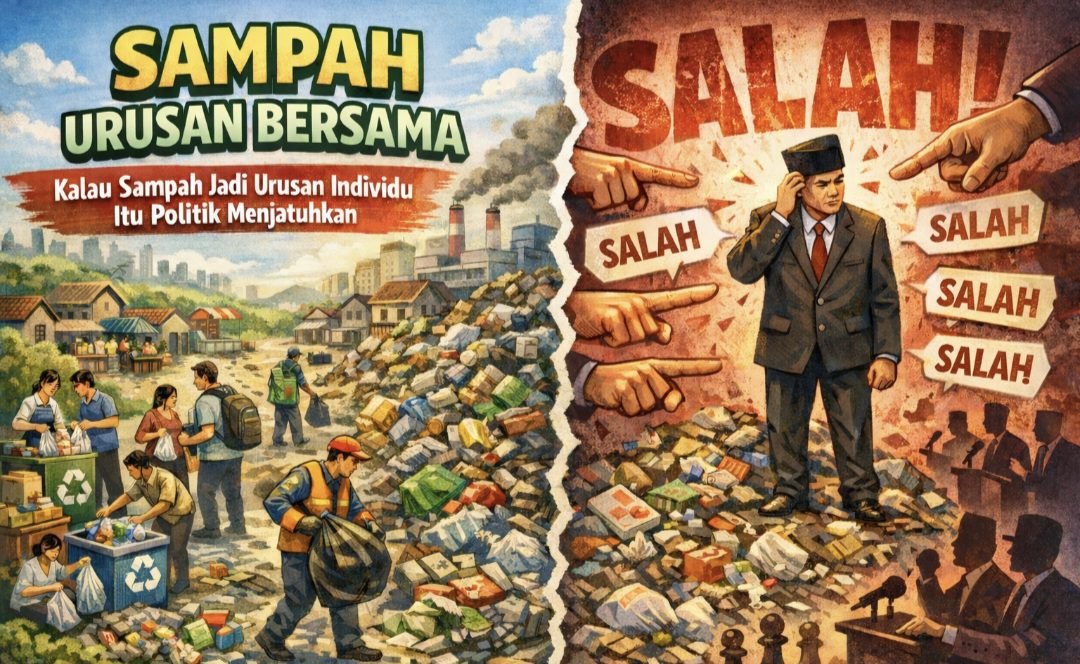 Screenshot_20260217_215028_Gallery