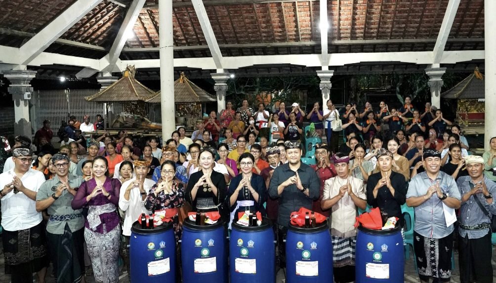 Screenshot_20260218_074558_Gallery