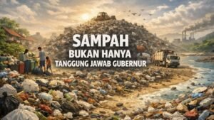 Screenshot_20260218_135557_ChatGPT