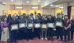 Screenshot_20260218_144355_WhatsAppBusiness