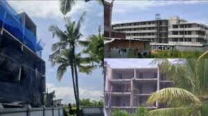 Screenshot_20260218_161735_InCollage - Collage Maker