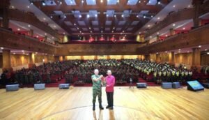 Screenshot_20260218_183457_Photo Editor