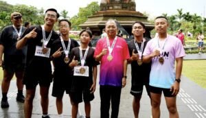 Screenshot_20260218_231219_WhatsAppBusiness