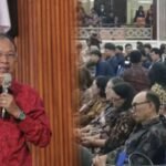 Screenshot_20260218_232802_InCollage - Collage Maker